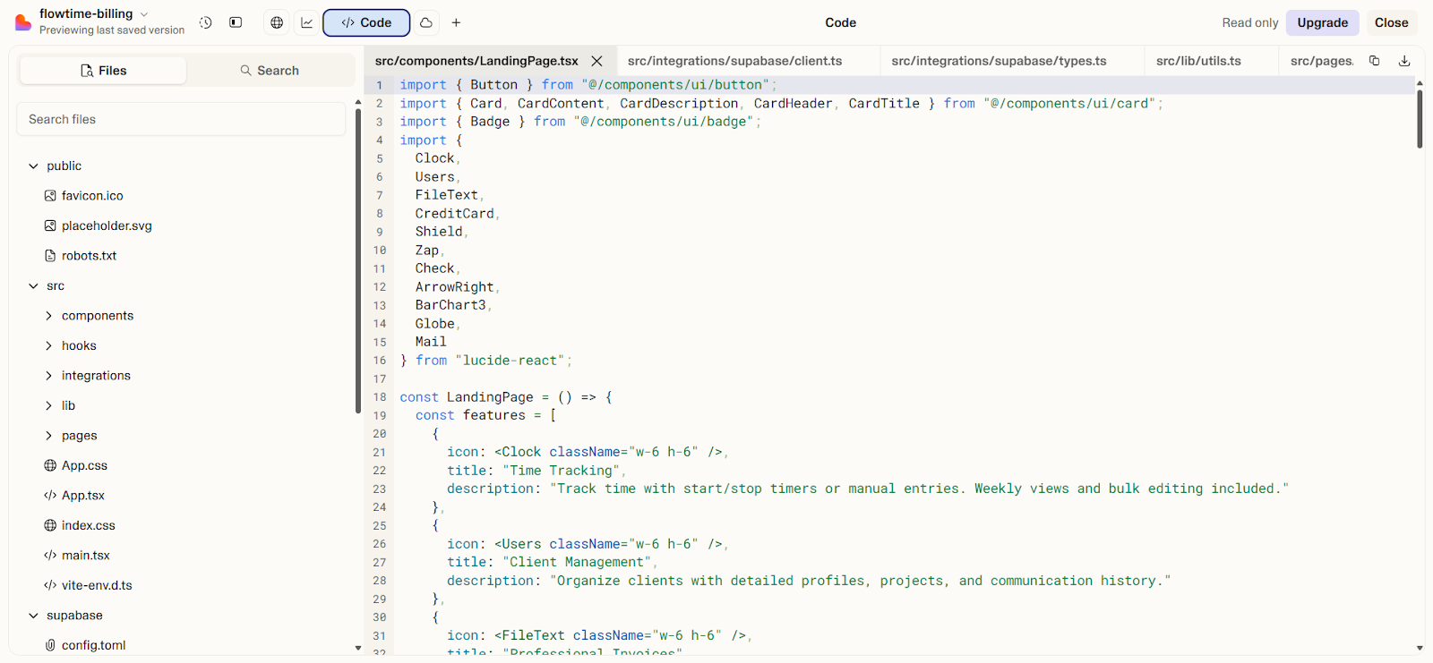 Lovable Vs Base44 Which Ai App Builder Wins In 2025