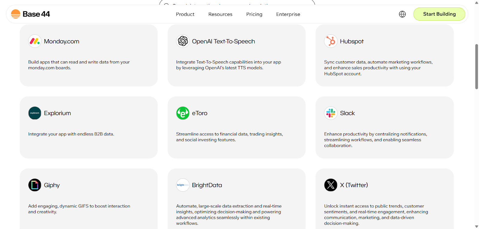 Lovable Vs Base44 Which Ai App Builder Wins In 2025