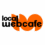 Local Webcafe Logo