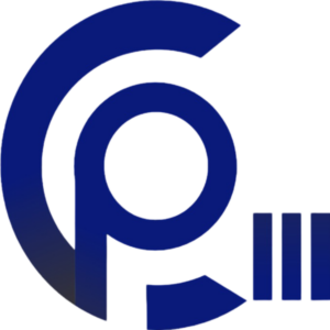 Polanhost LLC Logo