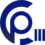 Polanhost LLC Logo