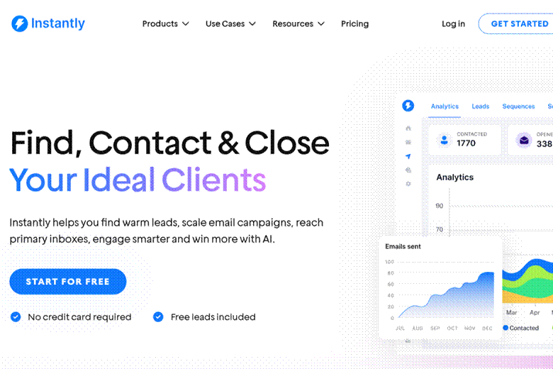 7 Cold Emails Software Tools that Sales Teams Need in 2026