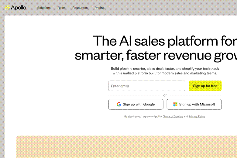 7 Cold Emails Software Tools that Sales Teams Need in 2026