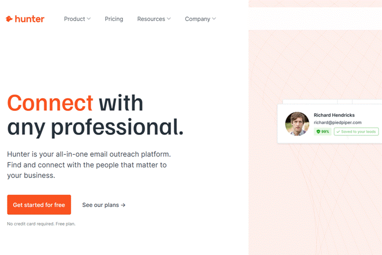 7 Cold Emails Software Tools that Sales Teams Need in 2026