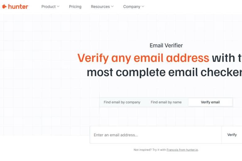 8 Most Accurate Email Verification Tools to Reduce Your Bounce Rate