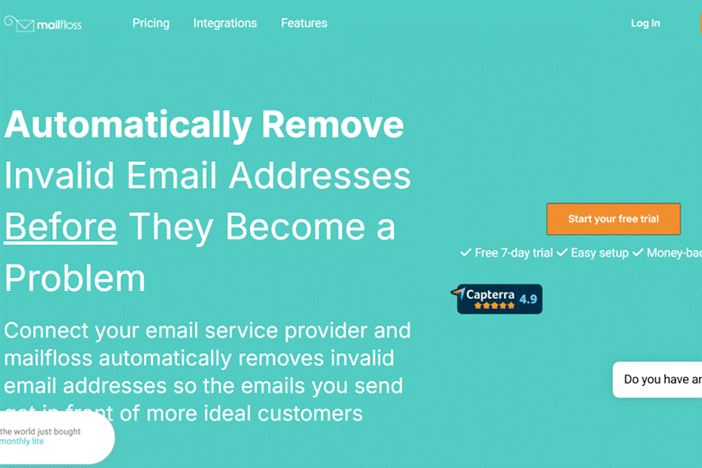8 Most Accurate Email Verification Tools to Reduce Your Bounce Rate