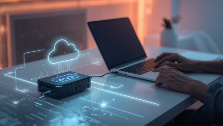Best Open Source Cloud Hosting 2026 (Top 5 Options)