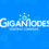 GigaNodes Logo