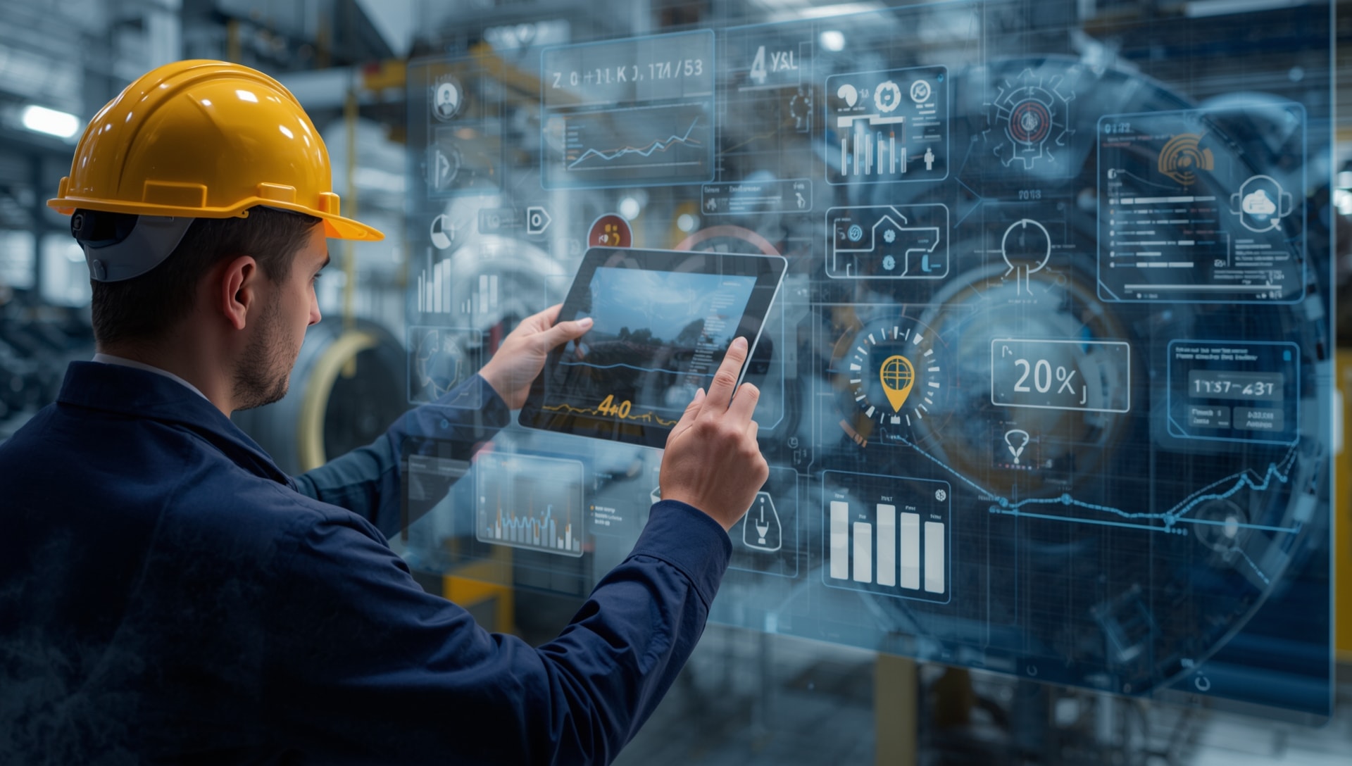 What Is Cognitive Computing? (Complete Guide w/ Examples)