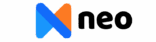 NEO Logo