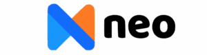 NEO Logo