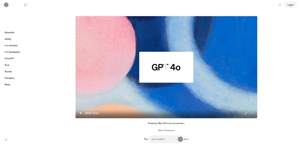 OpenAI.png's website.