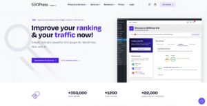 17 Best WordPress SEO Plugins for 2026 (Expert Picks)