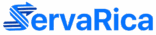 ServaRica Logo