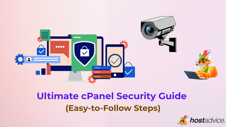 Ultimate cPanel Security Guide (Easy-to-Follow Steps) blog
