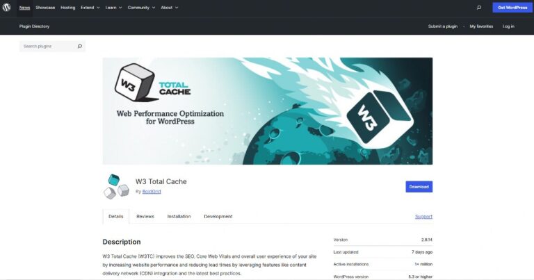 17 Best WordPress SEO Plugins for 2026 (Expert Picks)