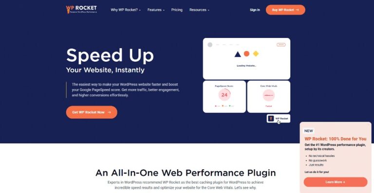 17 Best WordPress SEO Plugins for 2026 (Expert Picks)