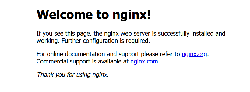 Hostinger Docker VPS