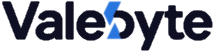 Valebyte Logo