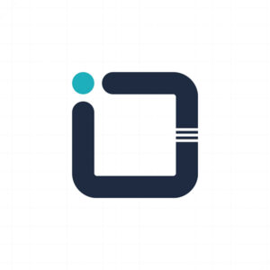 IQ Hosting Logo