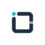 IQ Hosting Logo