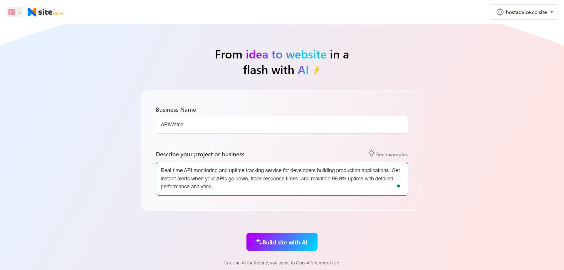 NEO review
