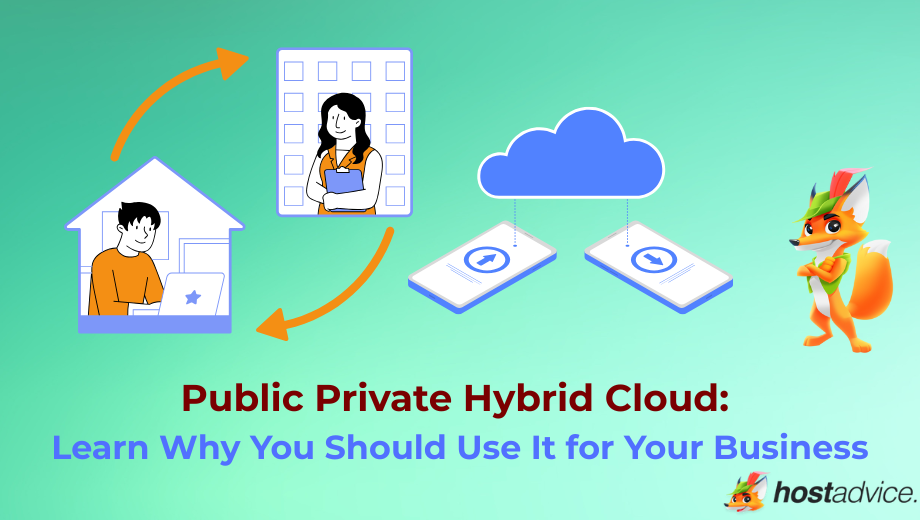Multi-Cloud Management Tools To Simplify Your Life blog