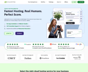 ScalaHosting