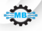 Mikebase Hosting Logo