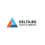 Delta.bg Logo