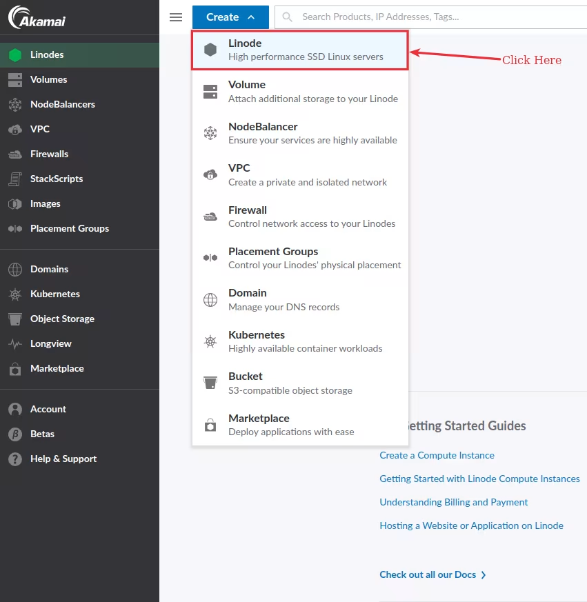 เปรียบเทียบความง่ายในการใช้งาน: แพลตฟอร์มไหนใช้ง่ายที่สุด?