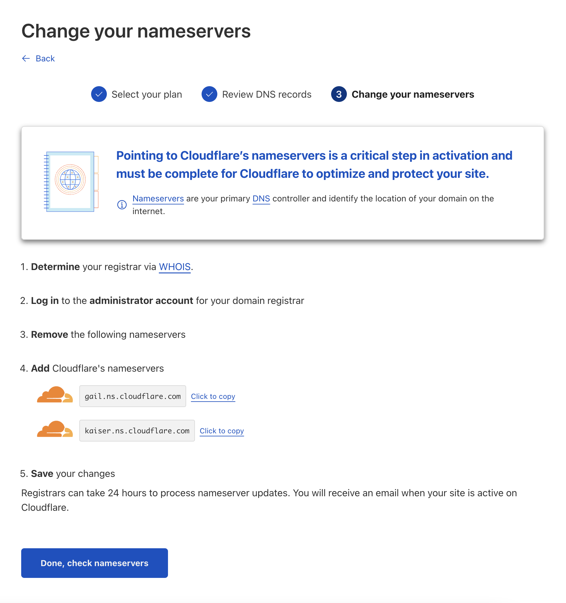 DigitalOcean Privacy and Security