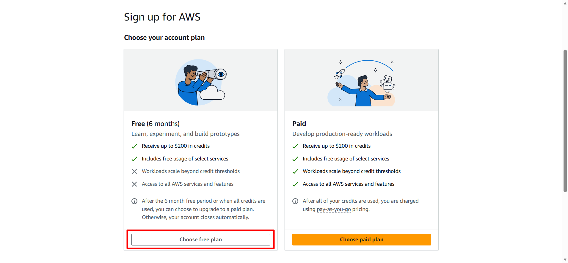 Amazon Web Services (AWS) 对比 Vultr (January 2026): Which Web Host Wins?
