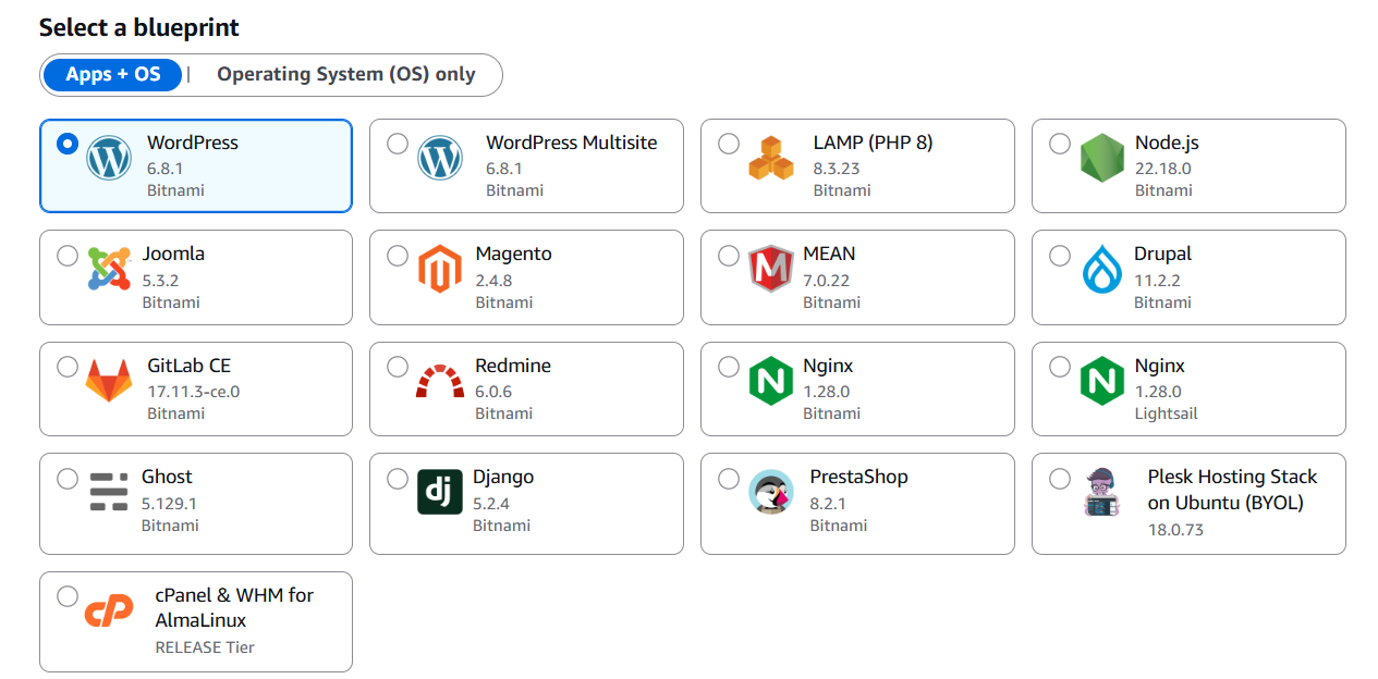 Ease of Use Comparison: Which Platform Is Easier to Use?