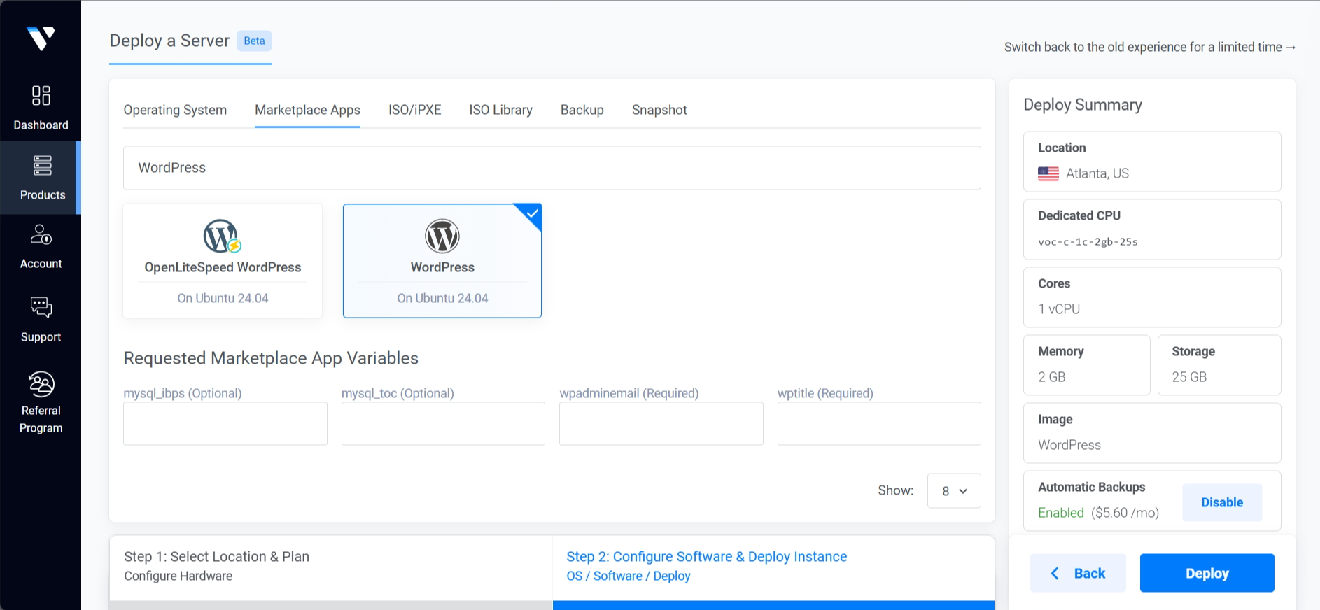 Ease of Use Comparison: Which Platform Is Easier to Use?