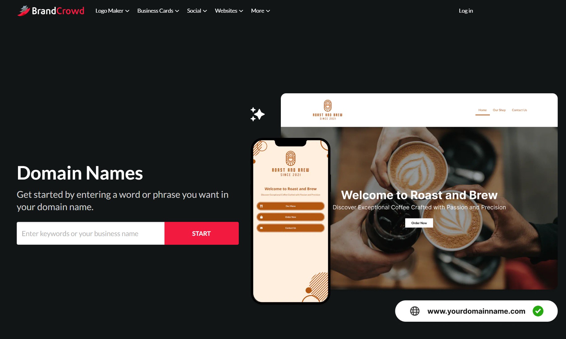 brandcrowd-homepage
