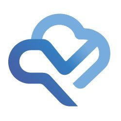 VoyraCloud Logo