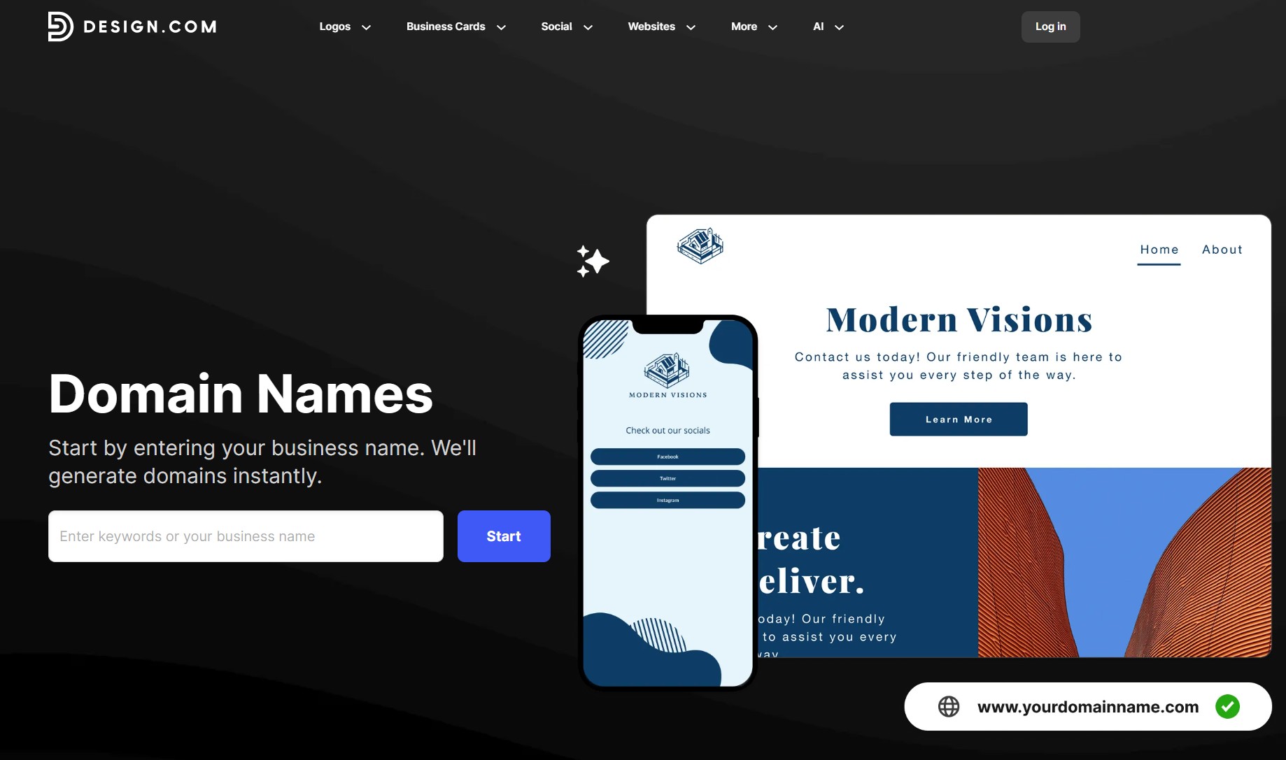 Design.com-homepage-screenshot