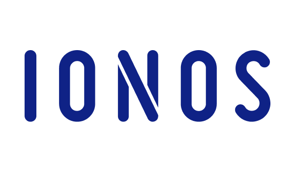 ionoslogo