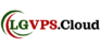 LGVPS.Cloud Logo