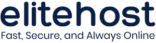EliteHost Logo