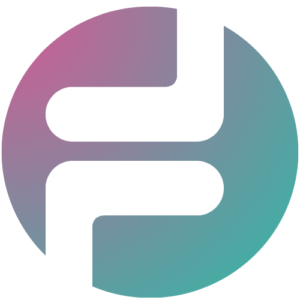 FlowEngine Logo