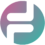 FlowEngine Logo