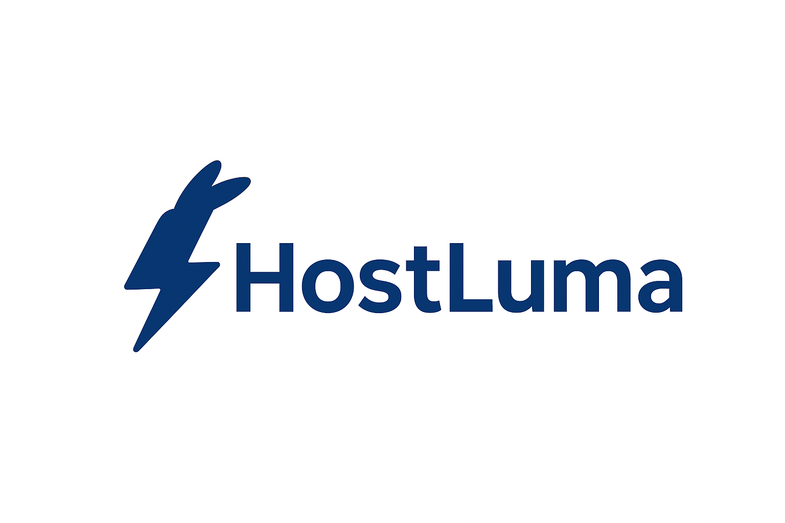 EliteHost Logo