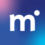 mittwald Logo