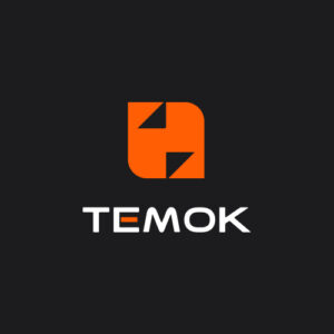 Temok Technologies Logo