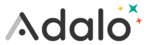 Adalo Logo