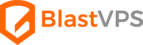 BlastVPS