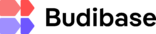 Budibase Logo