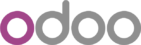 Odoo Logo